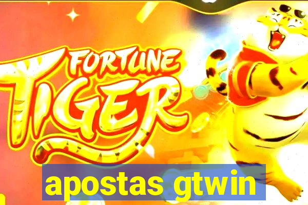 apostas gtwin